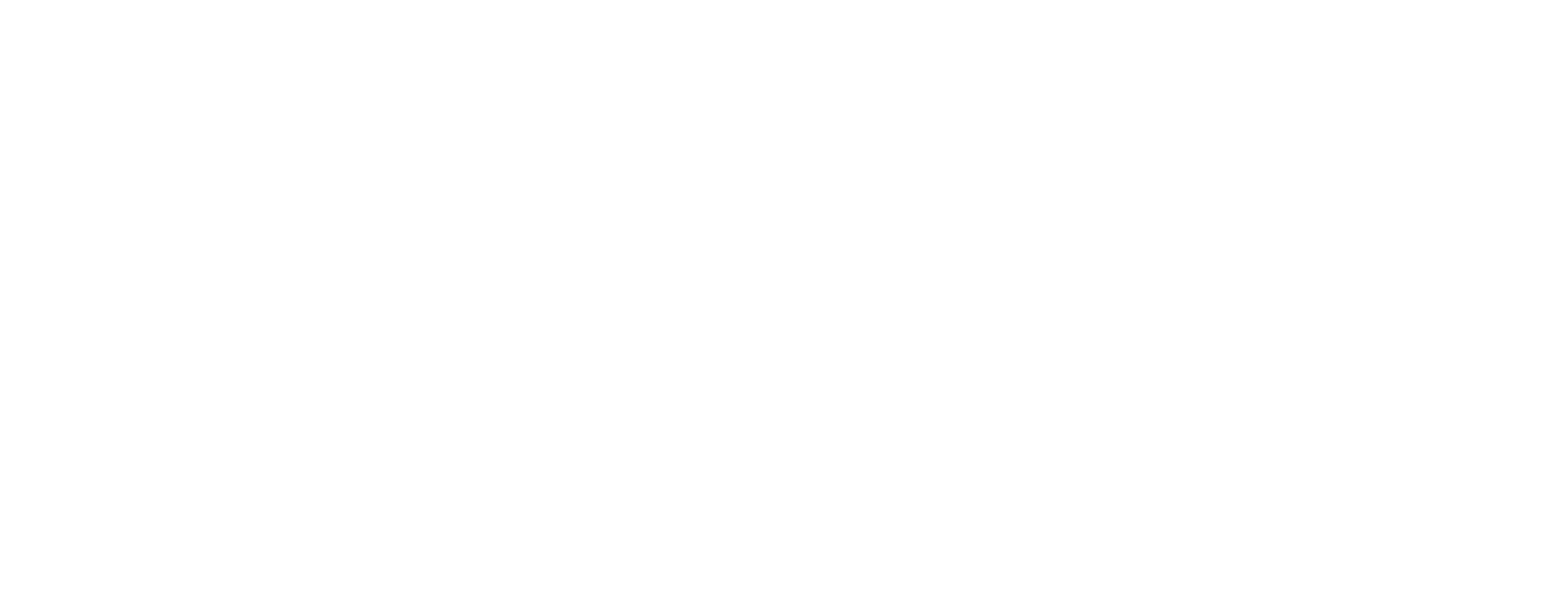 Éditions L’Harmattan